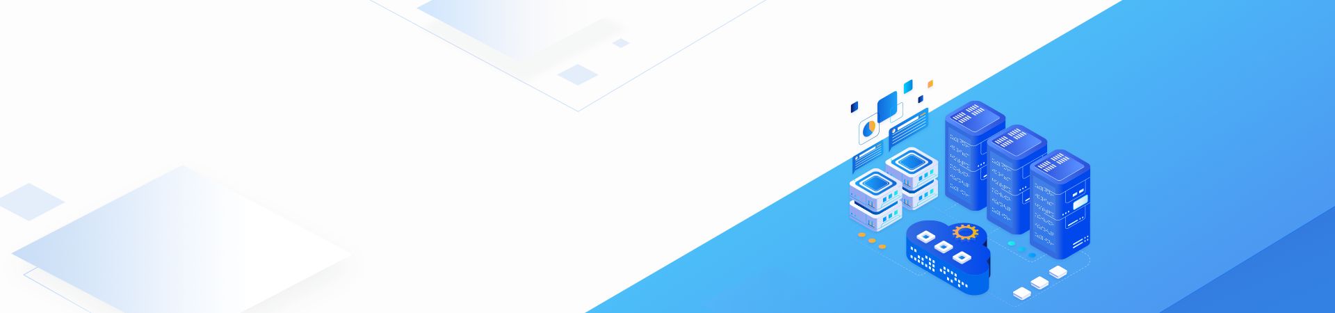 尚云科技旨在为用户提供优质、高效、弹性伸缩的云计算服务