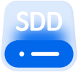 搭建纯SSD架构的高性能企业级云服务器
