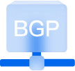 尚云科技使用BGP线路