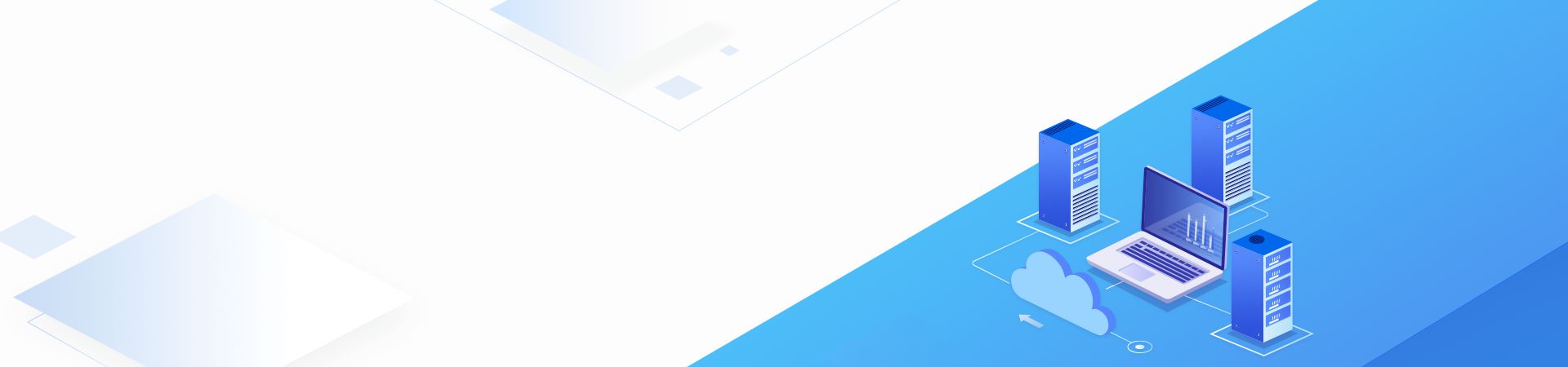 尚云科技对象存储系统是非结构化数据存储管理平台