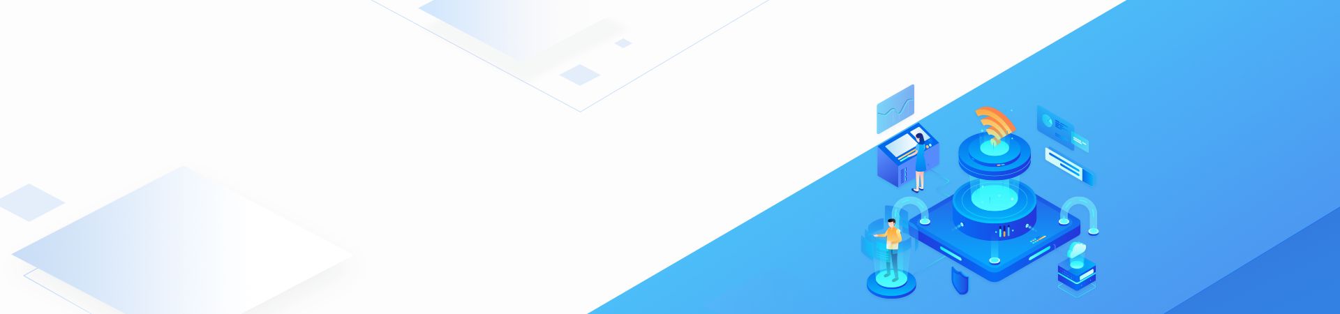尚云科技提供高品质的网络环境和丰富的带宽资源