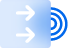 渗透测试
